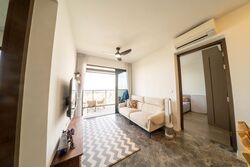 avenue-south-residence photo thumbnail #1